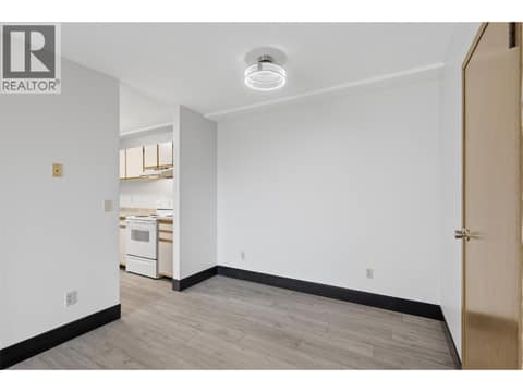 Photo 3 of 44 WHITESHIELD Crescent S Unit# 102, Sahali, Kamloops