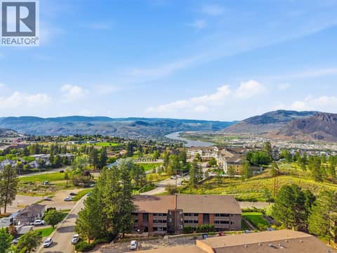 Photo 33 of 44 WHITESHIELD Crescent S Unit# 102, Sahali, Kamloops