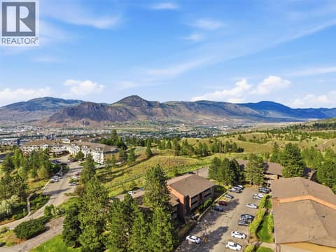 Photo 34 of 44 WHITESHIELD Crescent S Unit# 102, Sahali, Kamloops