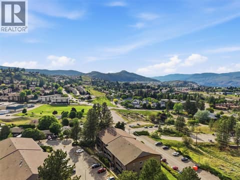 Photo 35 of 44 WHITESHIELD Crescent S Unit# 102, Sahali, Kamloops