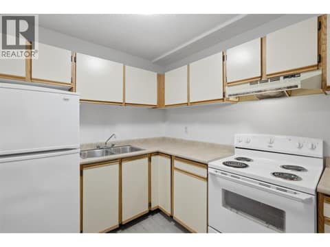 Photo 6 of 44 WHITESHIELD Crescent S Unit# 102, Sahali, Kamloops