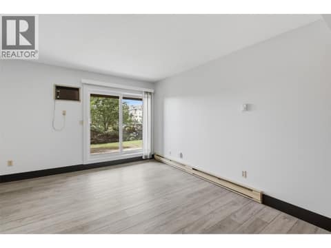 Photo 9 of 44 WHITESHIELD Crescent S Unit# 102, Sahali, Kamloops
