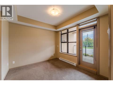 Photo 10 of 3589 Skaha Lake Road Unit# 204, Main South, Penticton