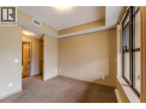 Photo 11 of 3589 Skaha Lake Road Unit# 204, Main South, Penticton