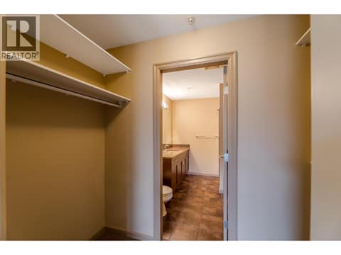 Photo 12 of 3589 Skaha Lake Road Unit# 204, Main South, Penticton