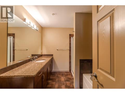 Photo 13 of 3589 Skaha Lake Road Unit# 204, Main South, Penticton