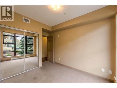 Photo 16 of 3589 Skaha Lake Road Unit# 204, Main South, Penticton