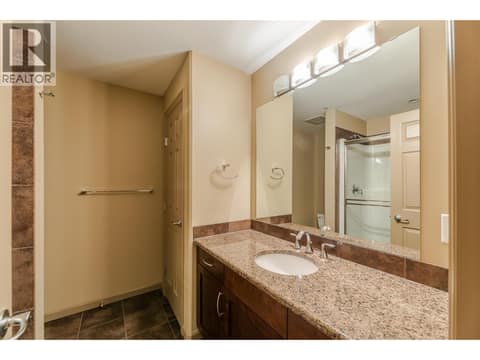 Photo 17 of 3589 Skaha Lake Road Unit# 204, Main South, Penticton