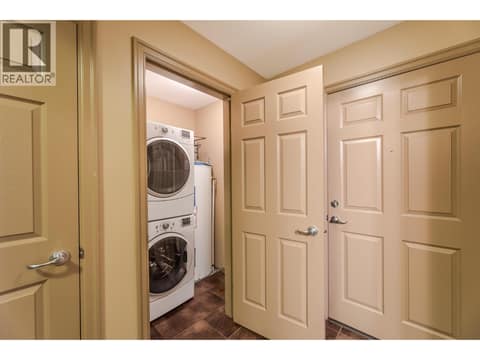 Photo 18 of 3589 Skaha Lake Road Unit# 204, Main South, Penticton
