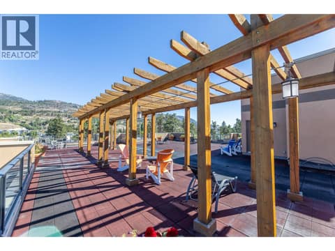 Photo 20 of 3589 Skaha Lake Road Unit# 204, Main South, Penticton