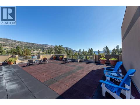 Photo 21 of 3589 Skaha Lake Road Unit# 204, Main South, Penticton