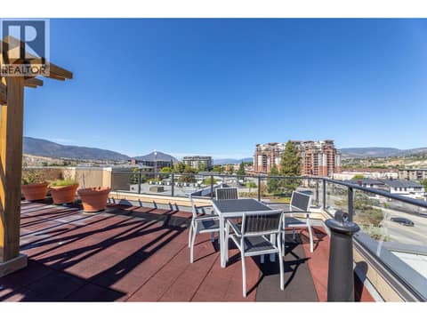 Photo 22 of 3589 Skaha Lake Road Unit# 204, Main South, Penticton