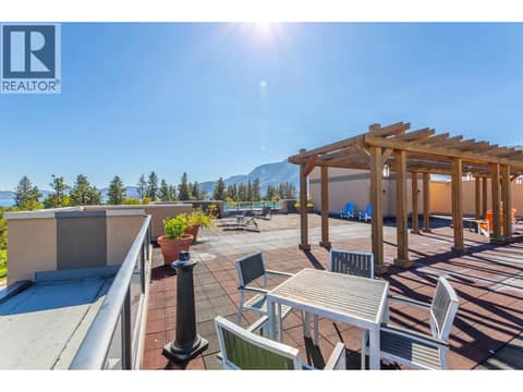 Photo 23 of 3589 Skaha Lake Road Unit# 204, Main South, Penticton