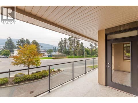 Photo 24 of 3589 Skaha Lake Road Unit# 204, Main South, Penticton