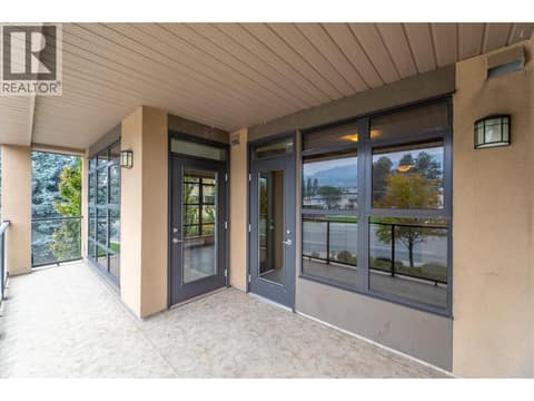 Photo 25 of 3589 Skaha Lake Road Unit# 204, Main South, Penticton