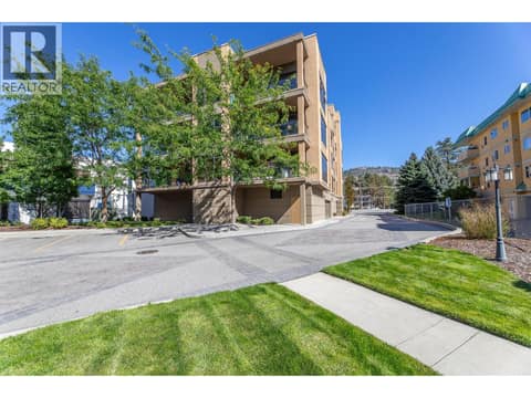 Photo 26 of 3589 Skaha Lake Road Unit# 204, Main South, Penticton