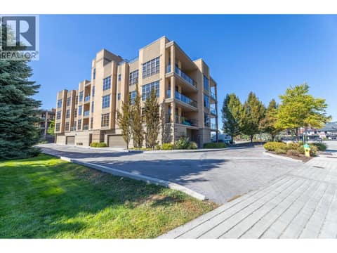 Photo 27 of 3589 Skaha Lake Road Unit# 204, Main South, Penticton