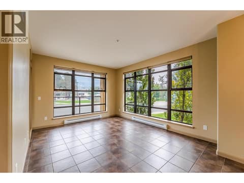 Photo 8 of 3589 Skaha Lake Road Unit# 204, Main South, Penticton