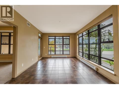 Photo 9 of 3589 Skaha Lake Road Unit# 204, Main South, Penticton