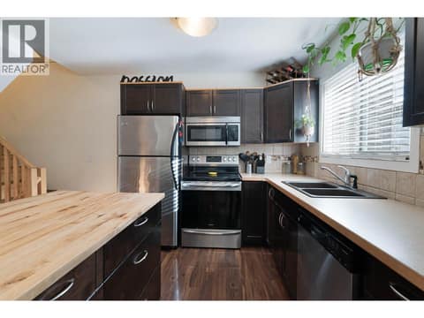 Photo 10 of 1985 Burtch Road Unit# 24, Springfield/Spall, Kelowna