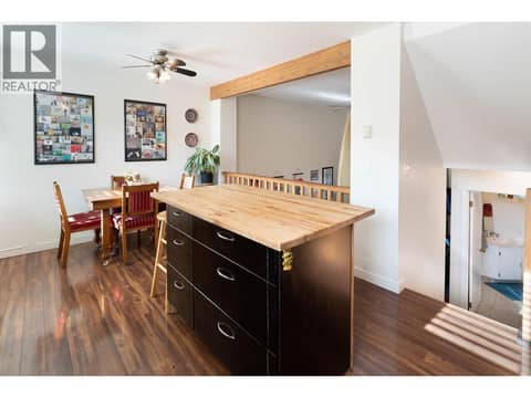 Photo 11 of 1985 Burtch Road Unit# 24, Springfield/Spall, Kelowna
