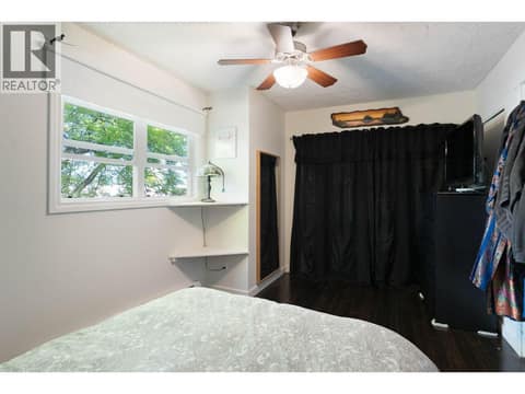 Photo 17 of 1985 Burtch Road Unit# 24, Springfield/Spall, Kelowna