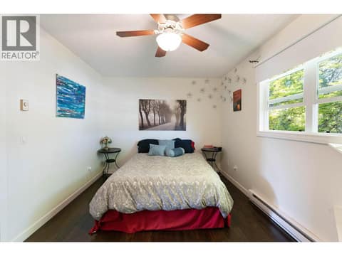 Photo 18 of 1985 Burtch Road Unit# 24, Springfield/Spall, Kelowna