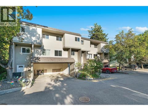 Photo 2 of 1985 Burtch Road Unit# 24, Springfield/Spall, Kelowna