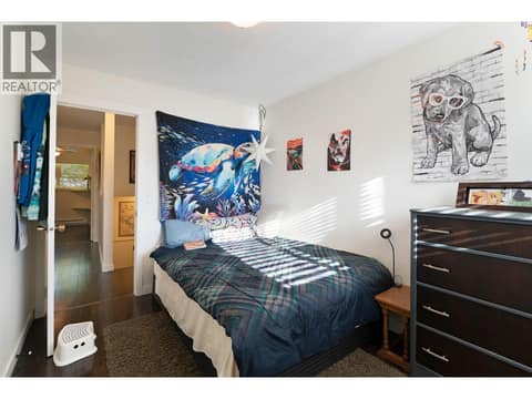 Photo 21 of 1985 Burtch Road Unit# 24, Springfield/Spall, Kelowna