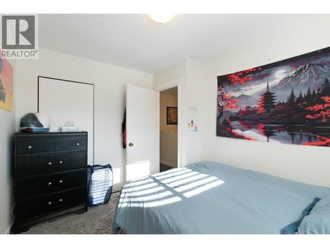 Photo 23 of 1985 Burtch Road Unit# 24, Springfield/Spall, Kelowna
