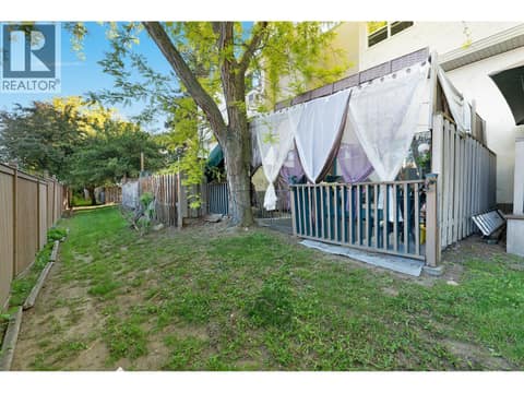 Photo 30 of 1985 Burtch Road Unit# 24, Springfield/Spall, Kelowna