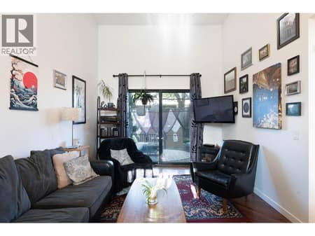 Photo 6 of 1985 Burtch Road Unit# 24, Springfield/Spall, Kelowna