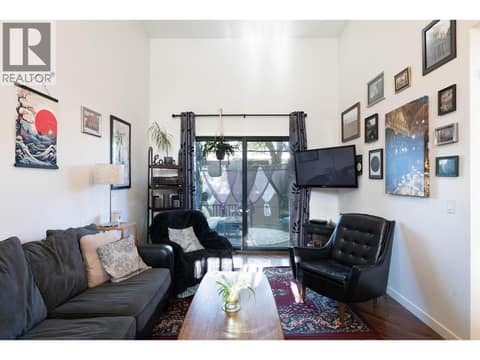 Photo 6 of 1985 Burtch Road Unit# 24, Springfield/Spall, Kelowna