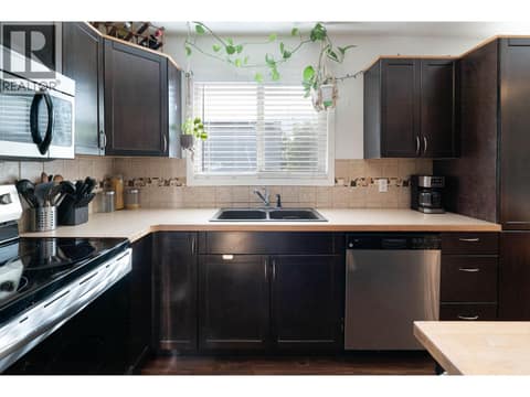Photo 9 of 1985 Burtch Road Unit# 24, Springfield/Spall, Kelowna