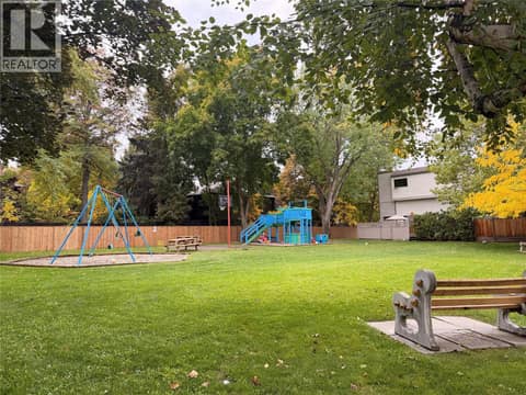Park in the complex at 1985 Burtch Road Unit# 24, Springfield/Spall, Kelowna