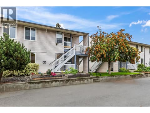 Photo 49 of 3000 Richter Street Unit# 6, Kelowna South
