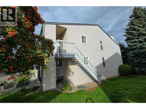 Photo 51 of 3000 Richter Street Unit# 6, Kelowna South