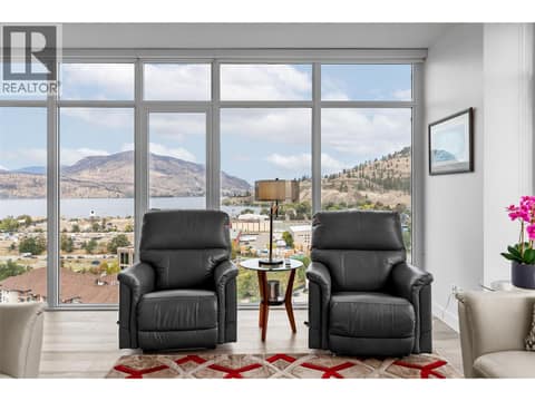 Photo 21 of 1151 Sunset Drive Unit# 1504, Kelowna North