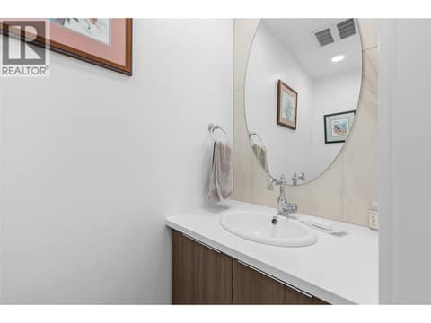 Photo 22 of 1151 Sunset Drive Unit# 1504, Kelowna North