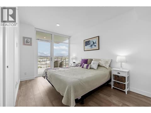 Photo 23 of 1151 Sunset Drive Unit# 1504, Kelowna North