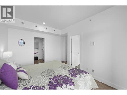 Photo 29 of 1151 Sunset Drive Unit# 1504, Kelowna North