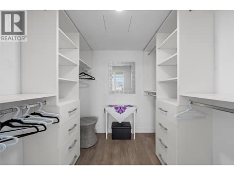 Photo 32 of 1151 Sunset Drive Unit# 1504, Kelowna North