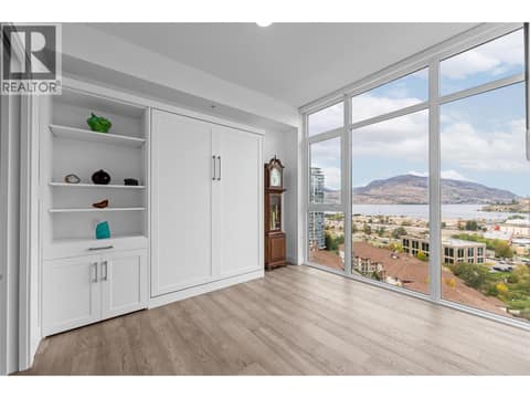 Photo 33 of 1151 Sunset Drive Unit# 1504, Kelowna North