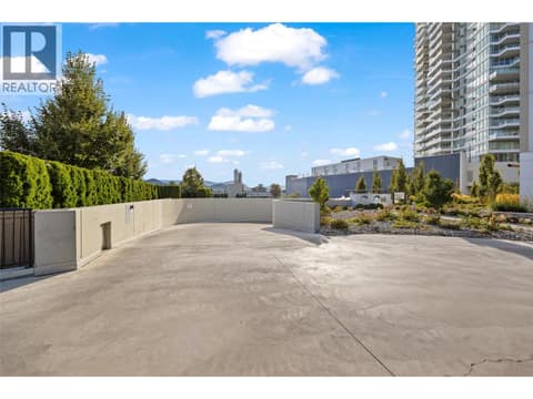 Photo 57 of 1151 Sunset Drive Unit# 1504, Kelowna North