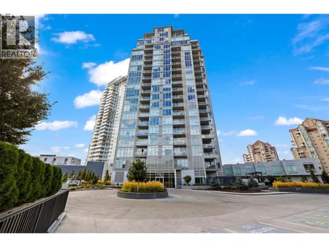 Photo 59 of 1151 Sunset Drive Unit# 1504, Kelowna North