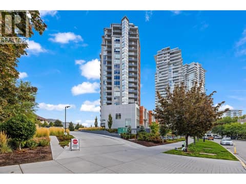 Photo 63 of 1151 Sunset Drive Unit# 1504, Kelowna North