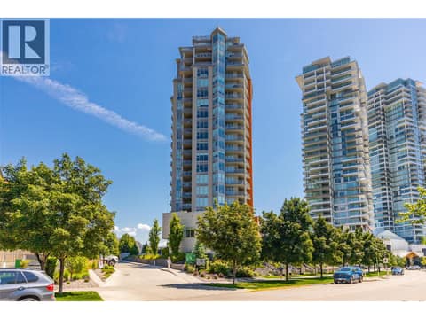 Photo 64 of 1151 Sunset Drive Unit# 1504, Kelowna North