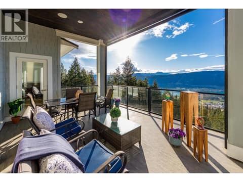 Photo 23 of 6022 Oyama Lake Road, Lake Country East / Oyama