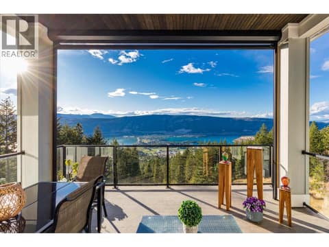 Photo 24 of 6022 Oyama Lake Road, Lake Country East / Oyama