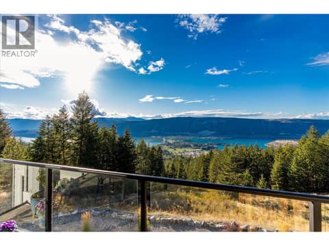 Photo 26 of 6022 Oyama Lake Road, Lake Country East / Oyama